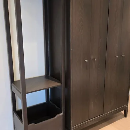 Prázdninový dům Sea Middelkerke