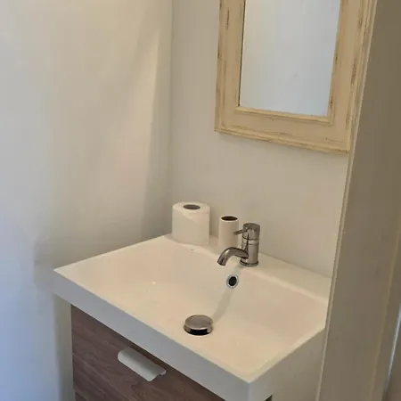 Sea * 미들케르케