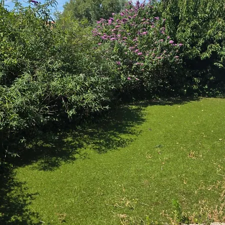 Prázdninový dům Sea *