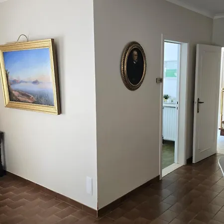 Sea Prázdninový dům Middelkerke