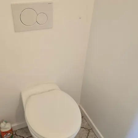 Sea Prázdninový dům