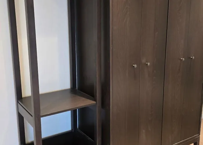 Дом отдыха Sea Миделкерк