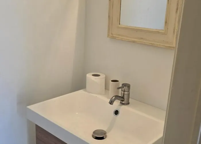 Sea * Миделкерк