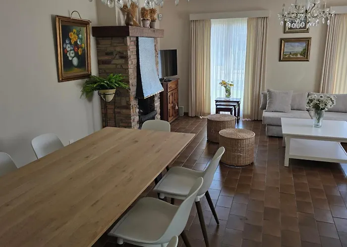 Sea * Миделкерк