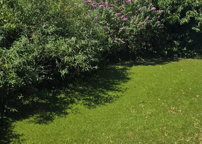 Дом отдыха Sea *