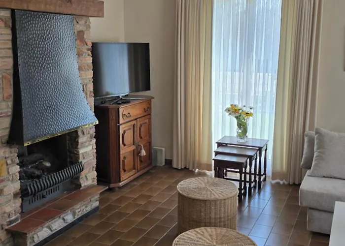 Sea Миделкерк