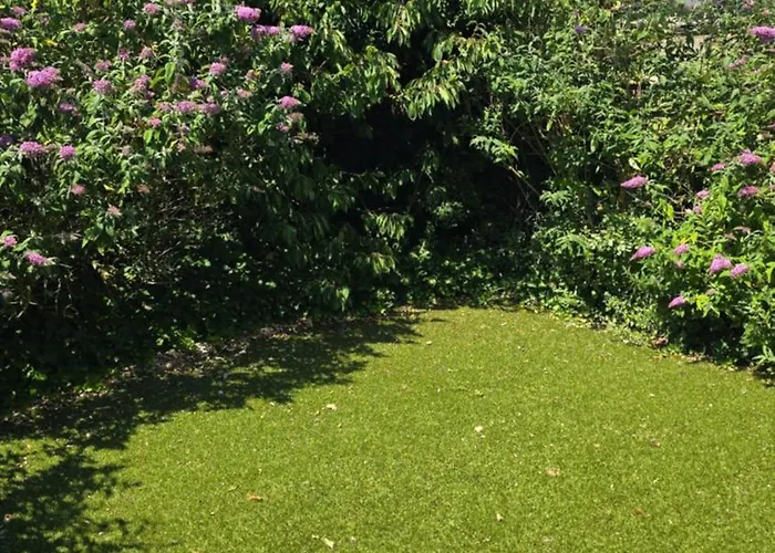 Дом отдыха Sea *