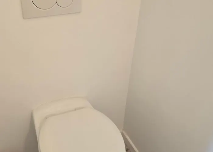 Sea Дом отдыха