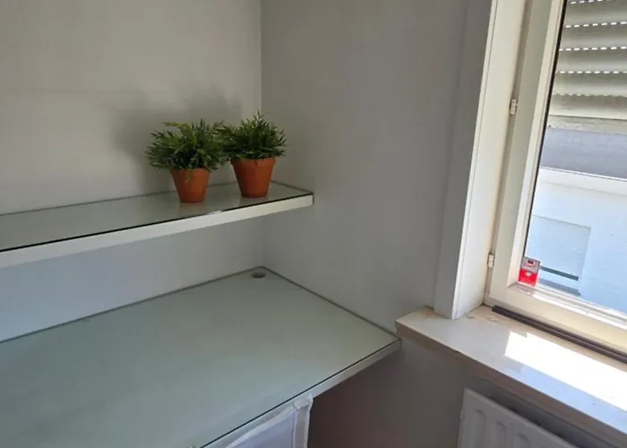 Дом отдыха Sea *