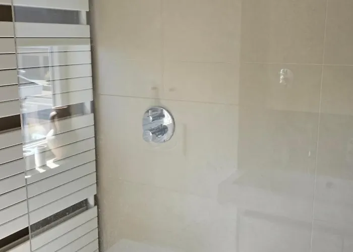 Дом отдыха Sea Миделкерк